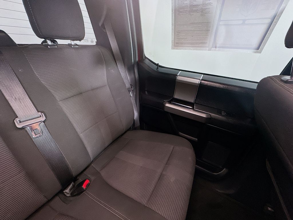 FordF-15014