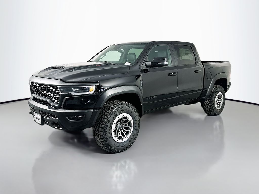 Ram15003