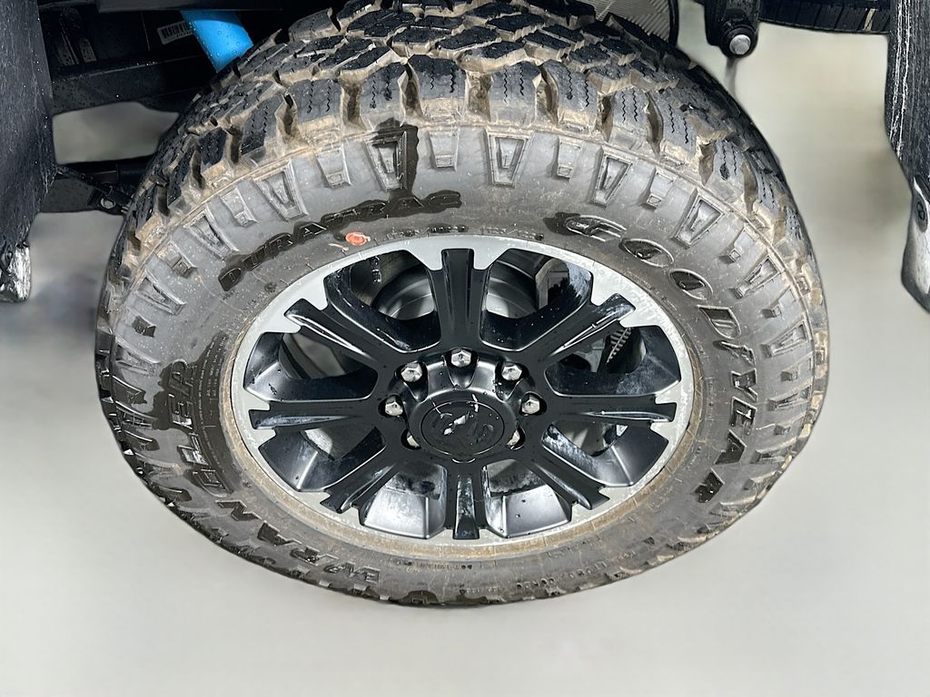 Ram250016