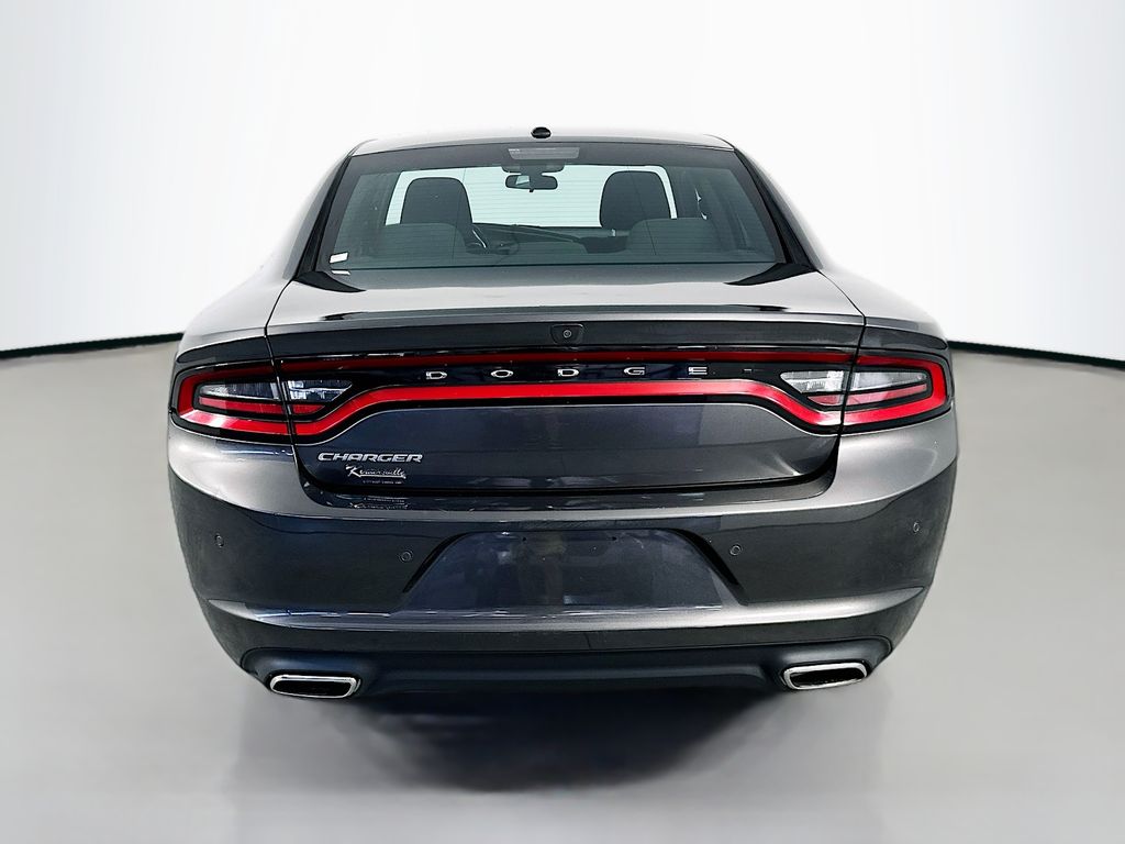 DodgeCharger6