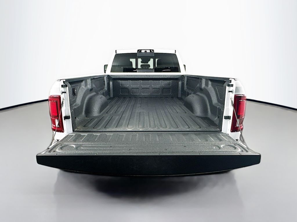 Ram350016