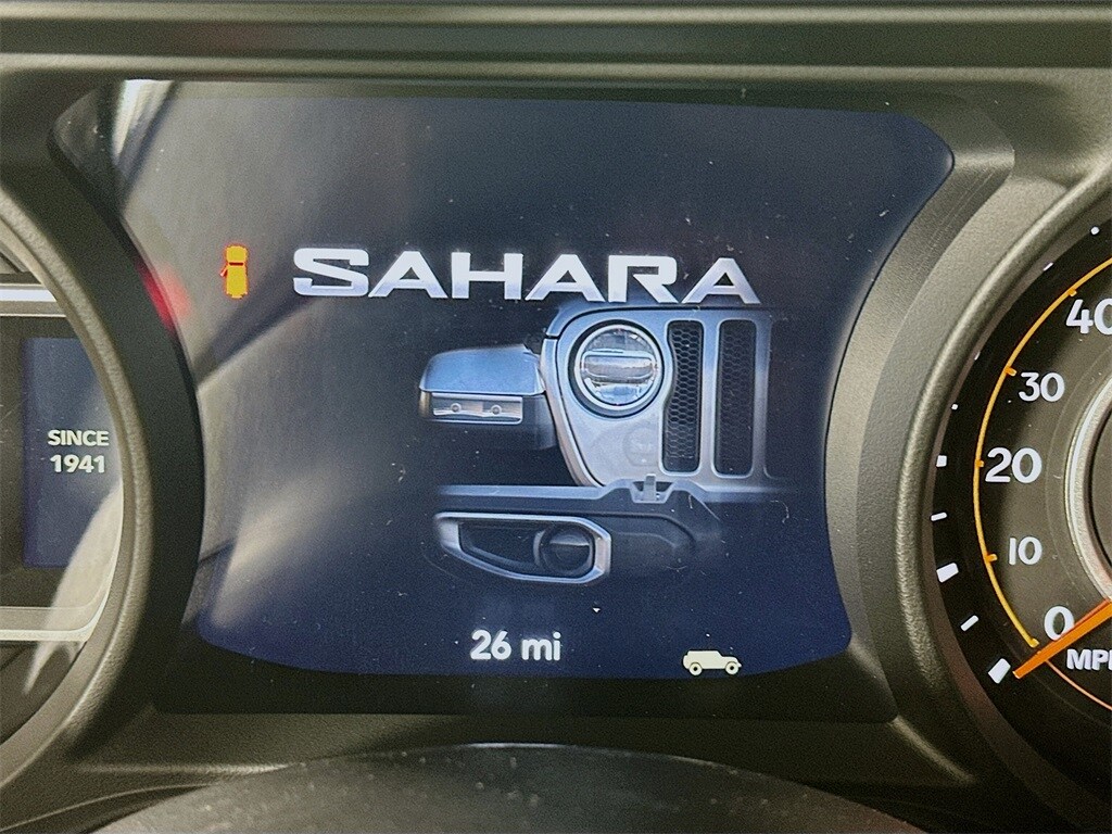 JeepWrangler Unlimited11