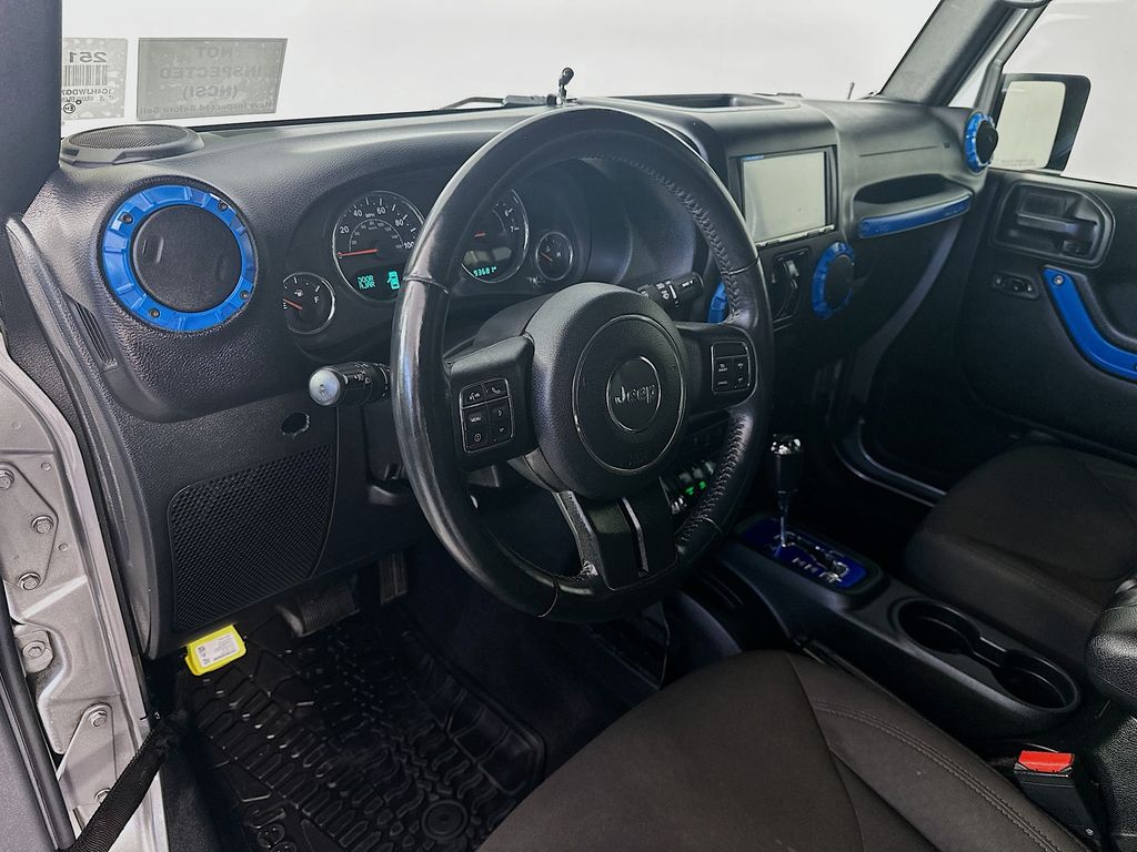 JeepWrangler28