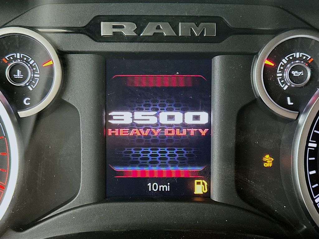 Ram350011