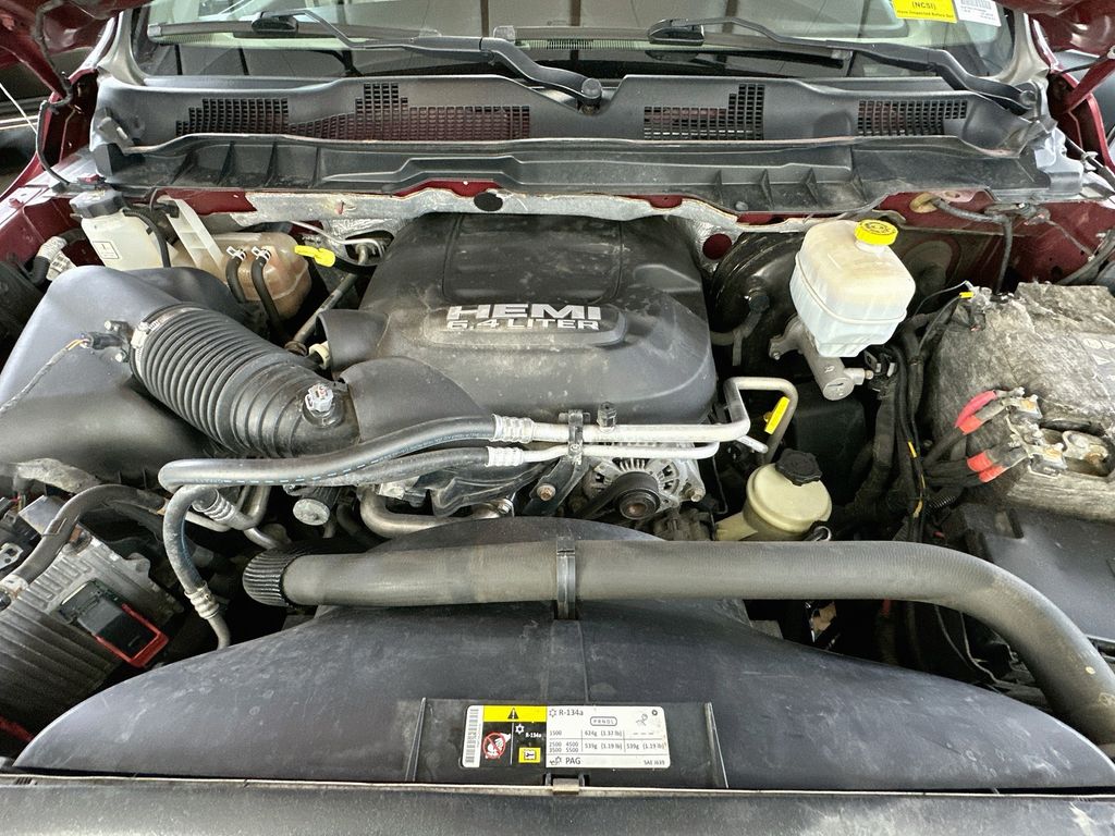 Ram250031