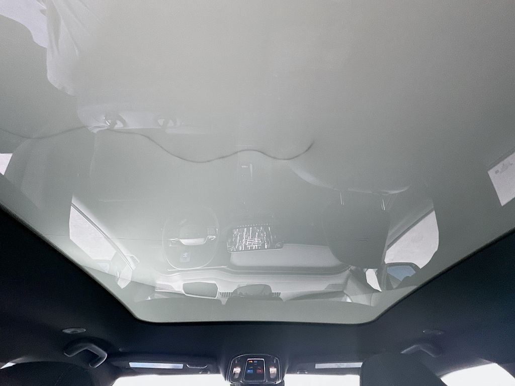 DodgeCharger14