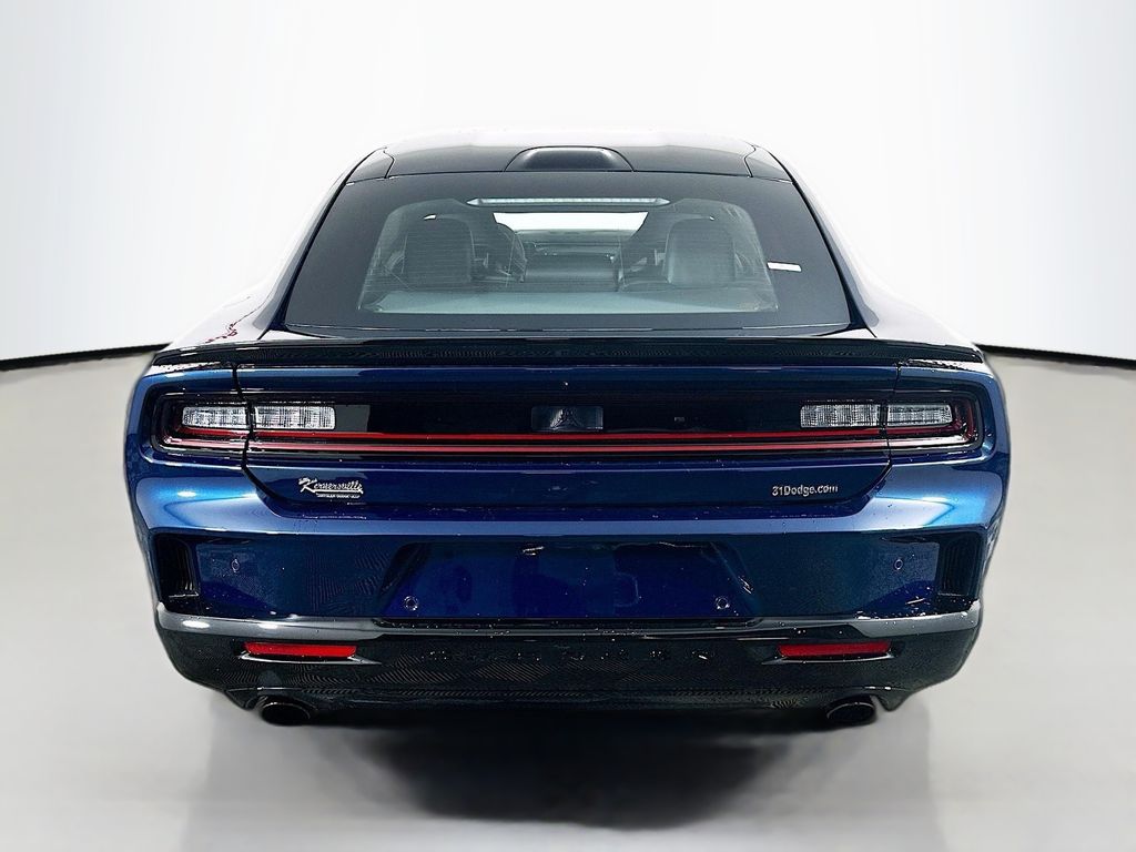 DodgeCharger6
