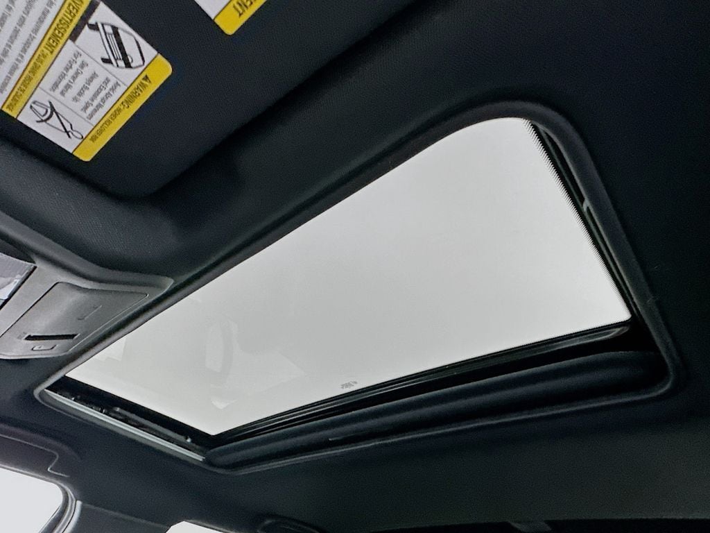 NissanFrontier21