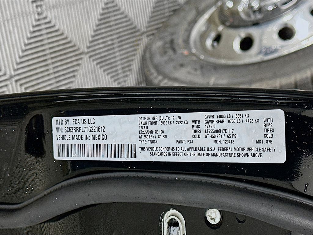 Ram350019