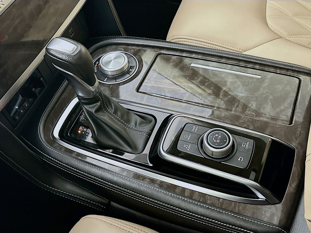 NissanArmada16