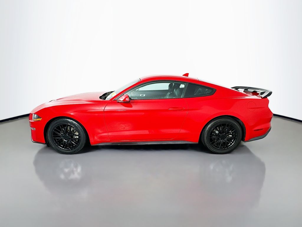 FordMustang4
