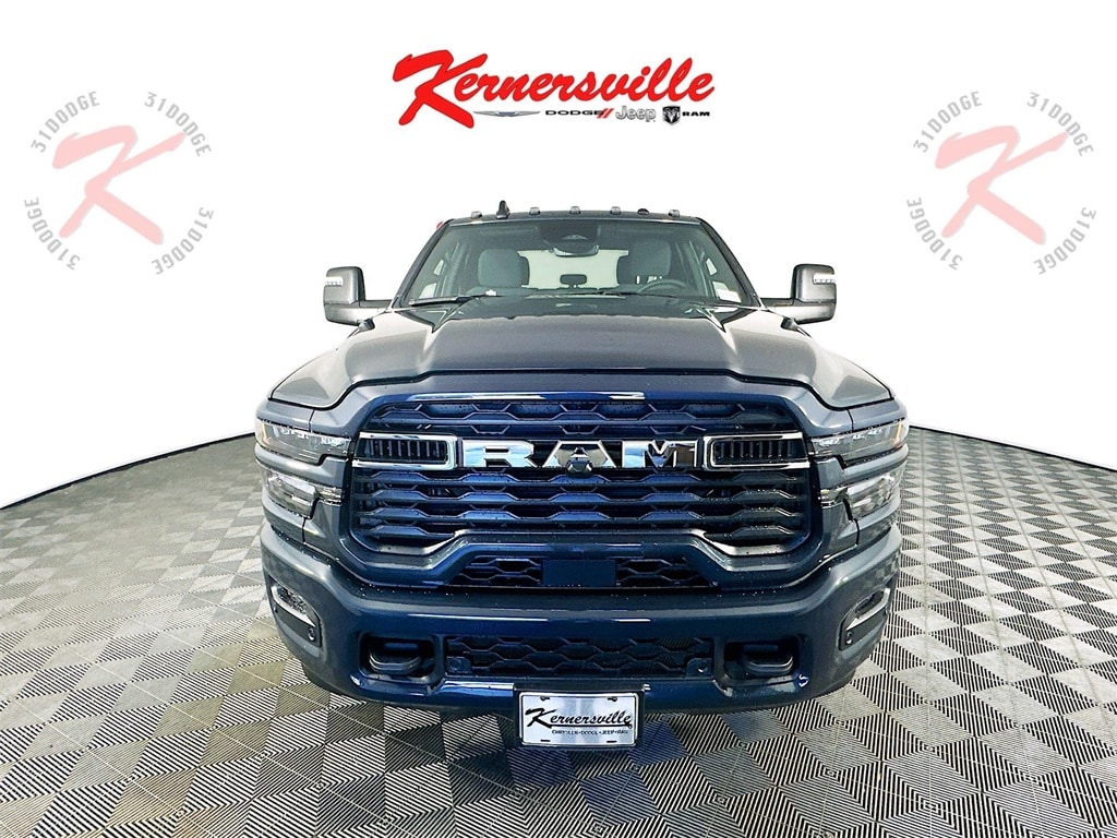 Ram25002