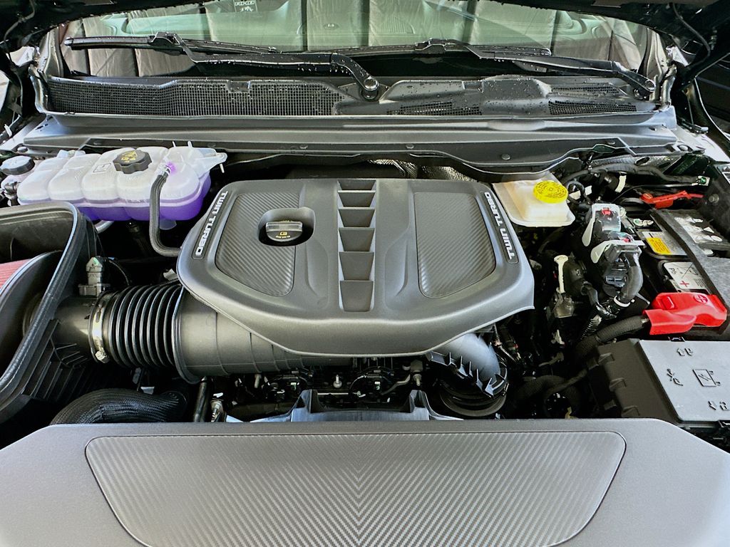 Ram150017