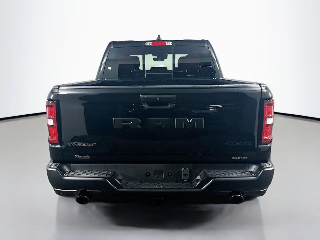 Ram15006