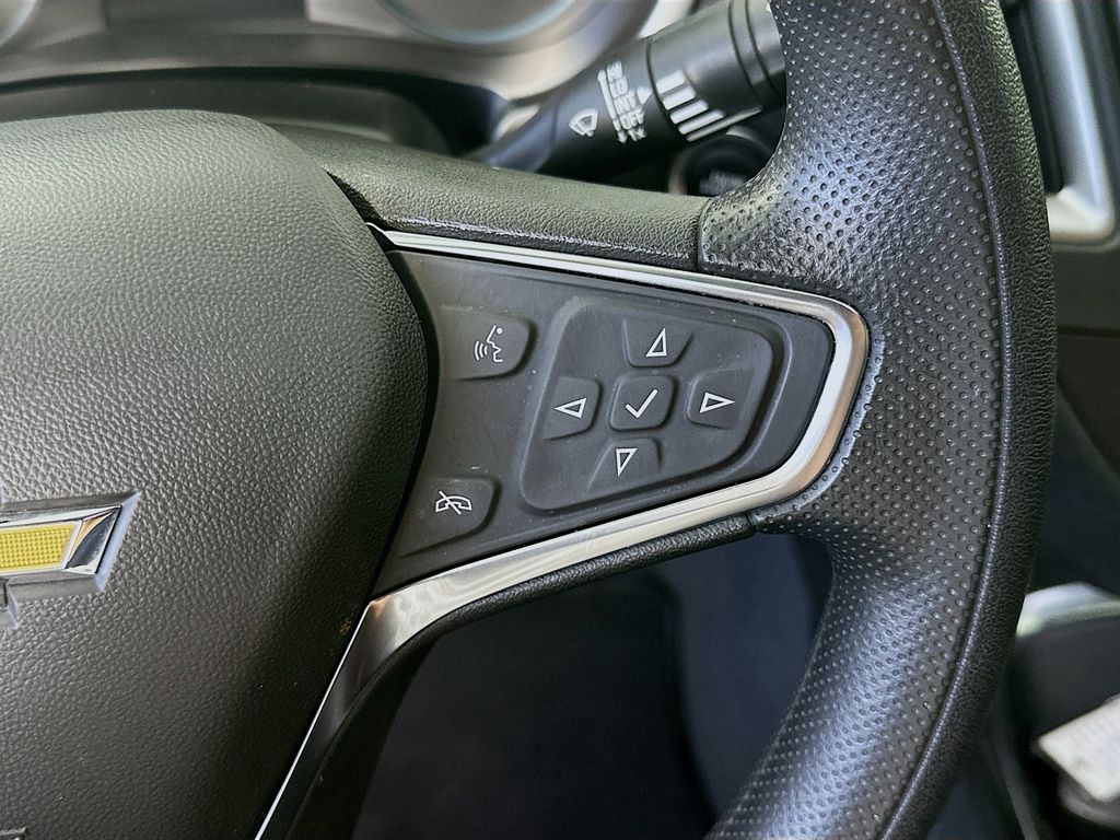 ChevroletMalibu25