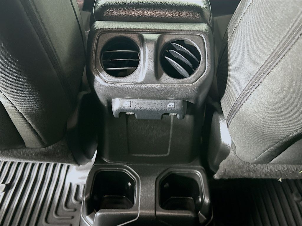 JeepWrangler22