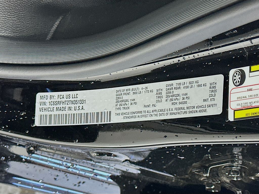 Ram150019
