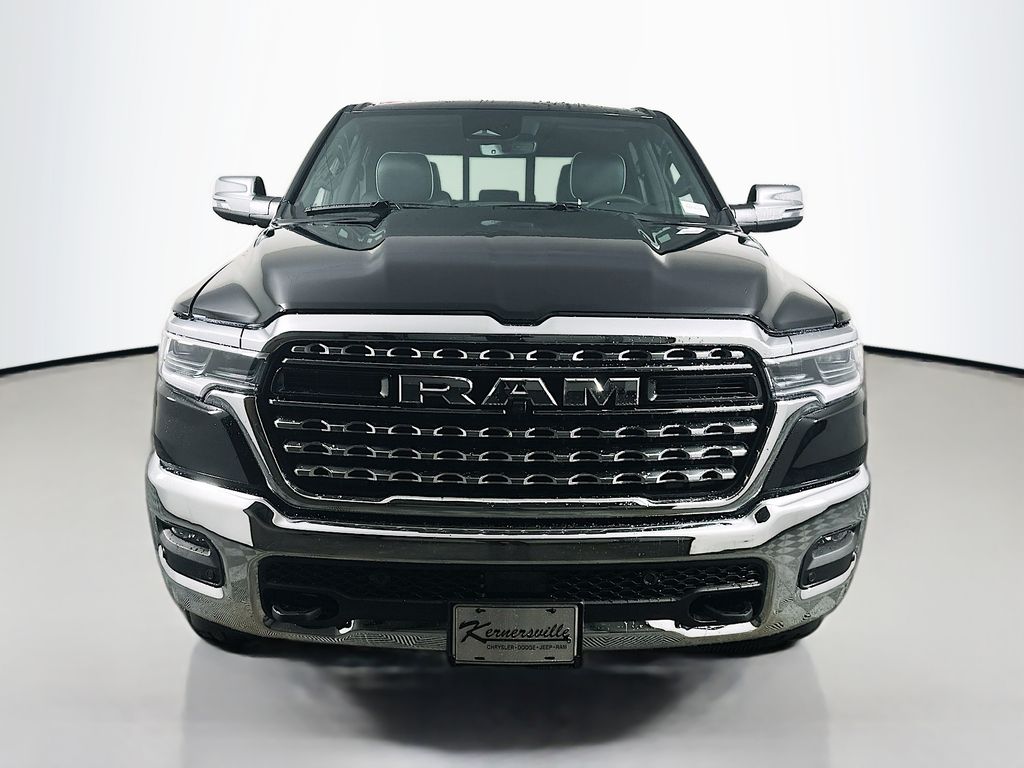 Ram15002