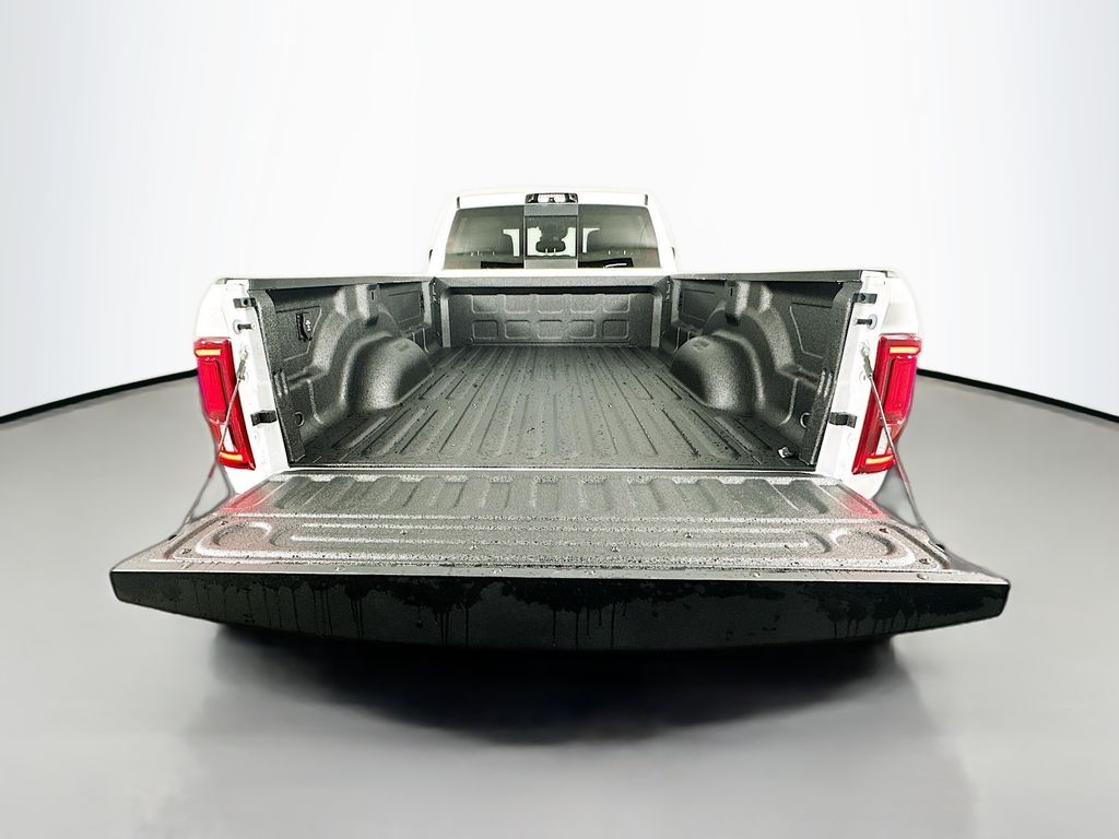 Ram350016