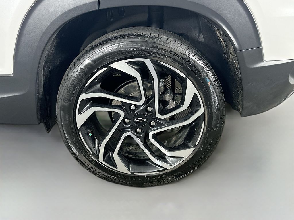 ChevroletTrailblazer33