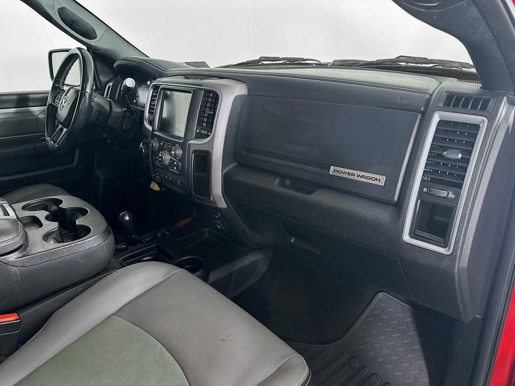 Ram250031