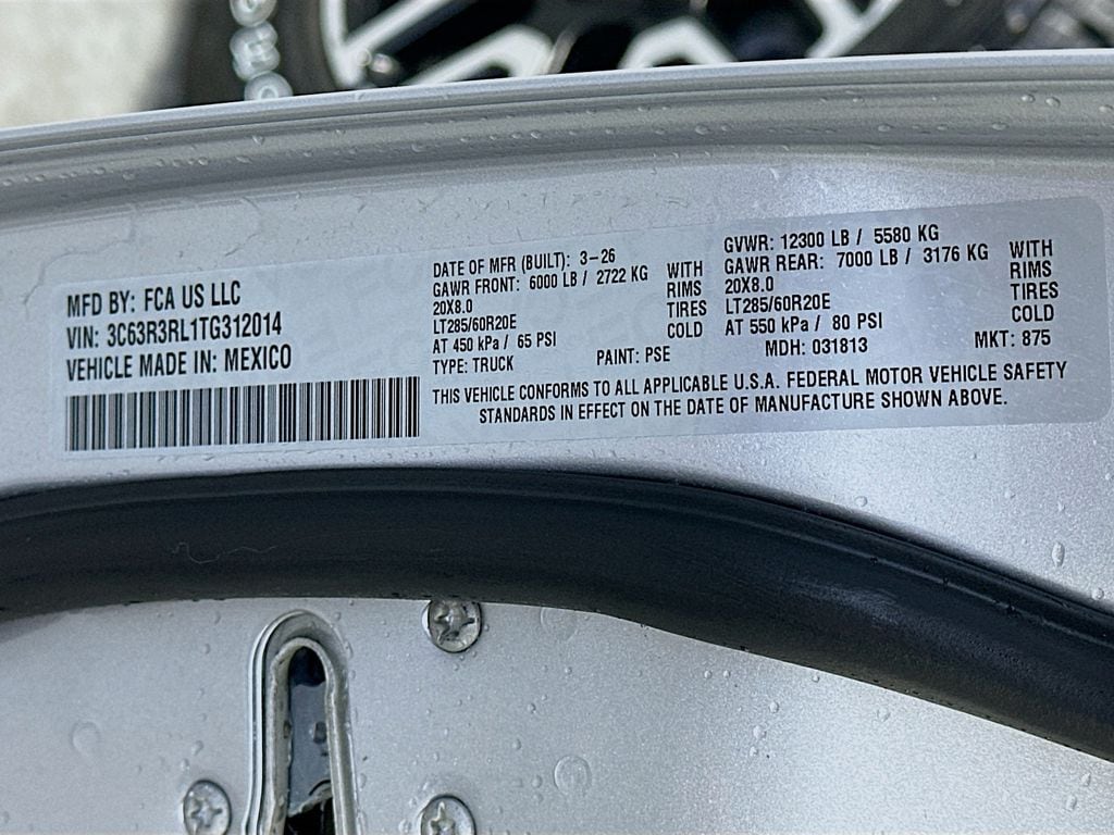 Ram350019