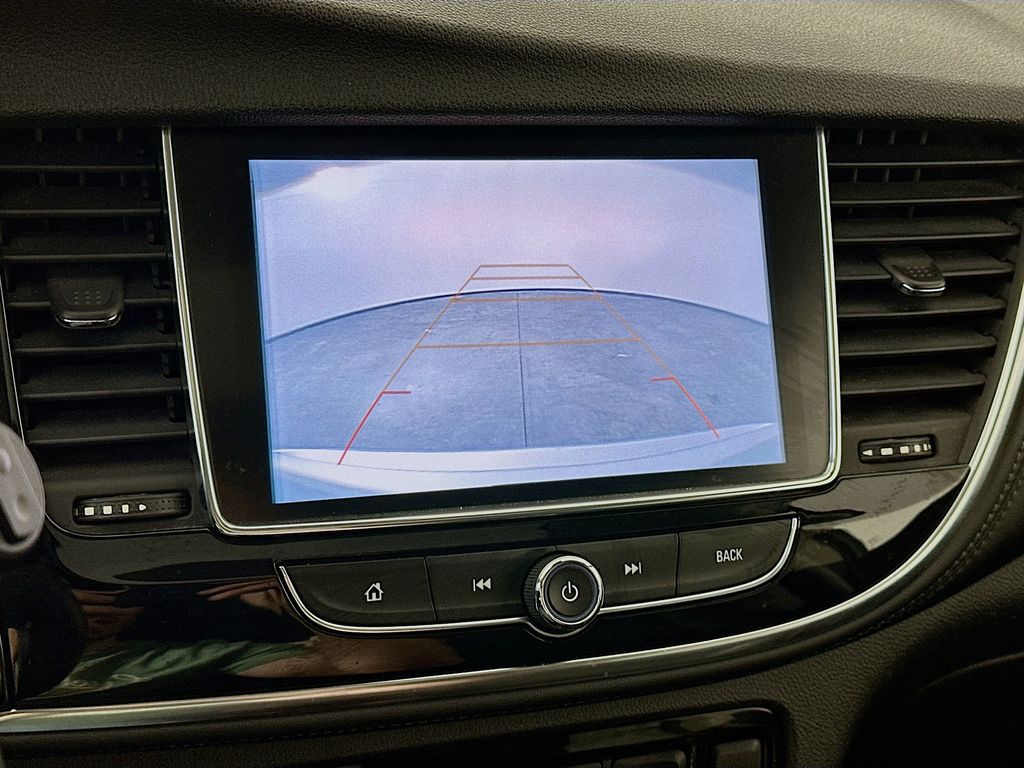 BuickEncore20
