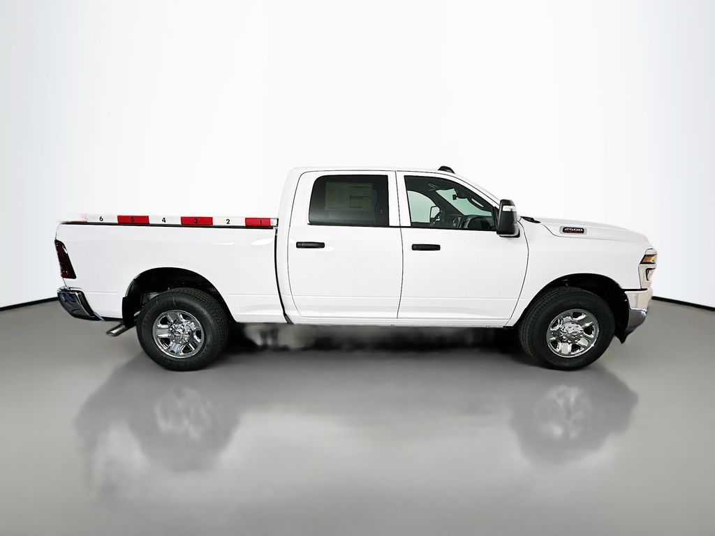 Ram25008