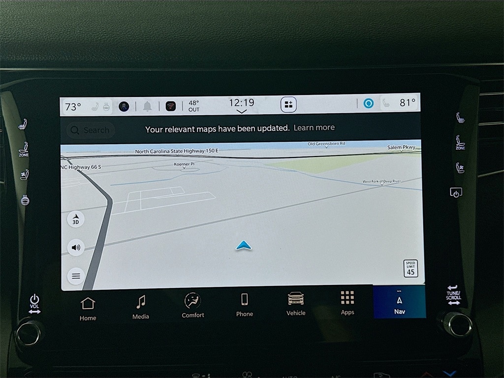 JeepGrand Wagoneer15