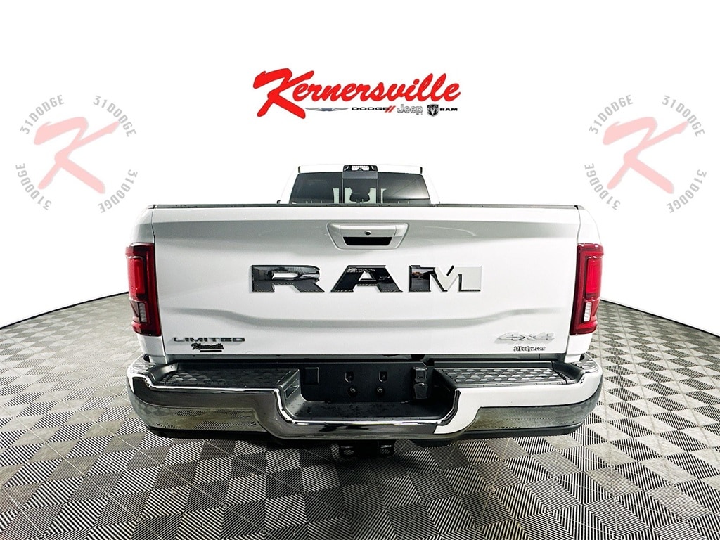 Ram25006