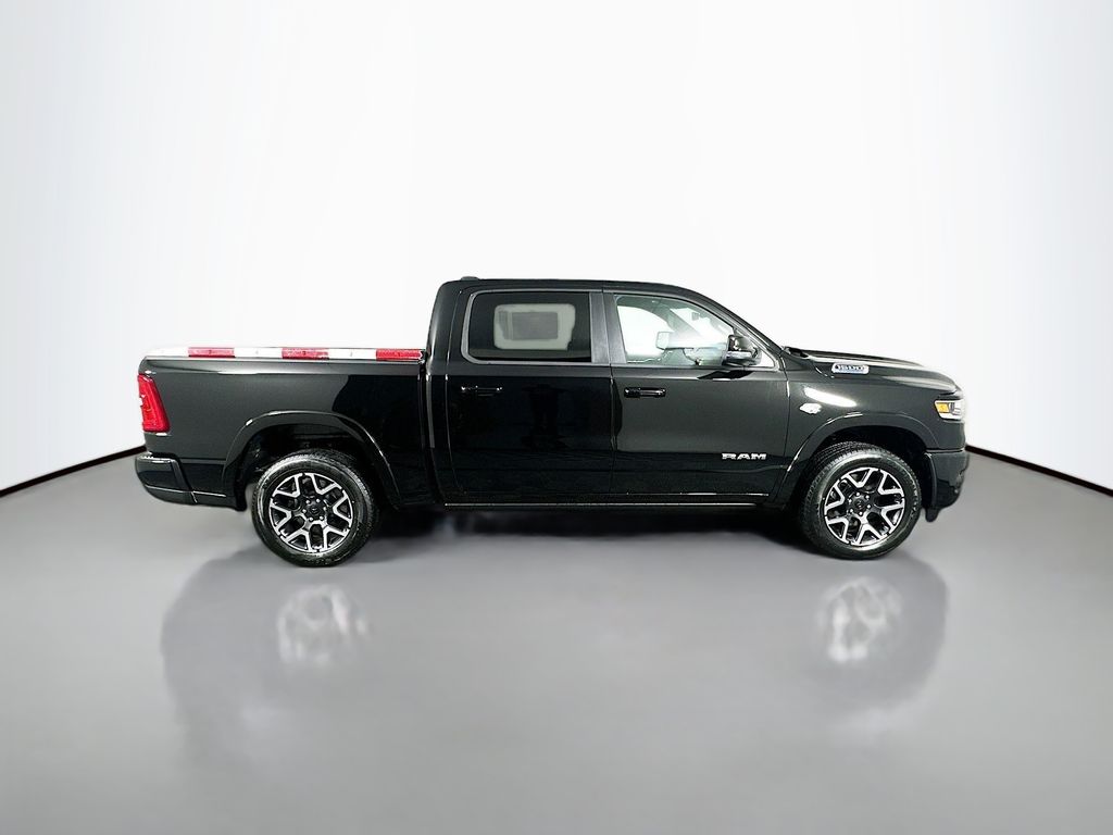 Ram15008