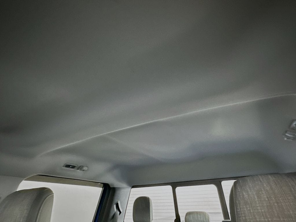 FordF-15021