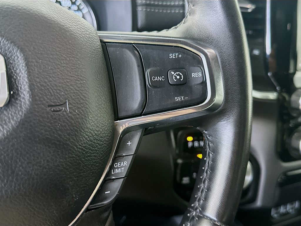 Ram150026