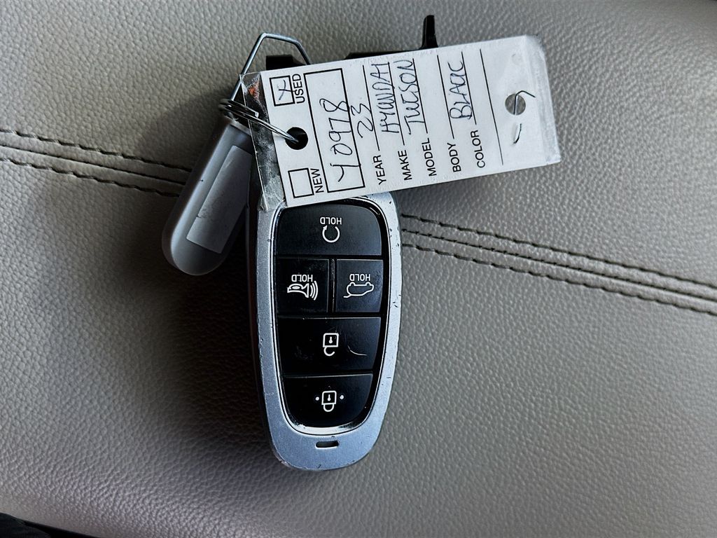 HyundaiTucson34