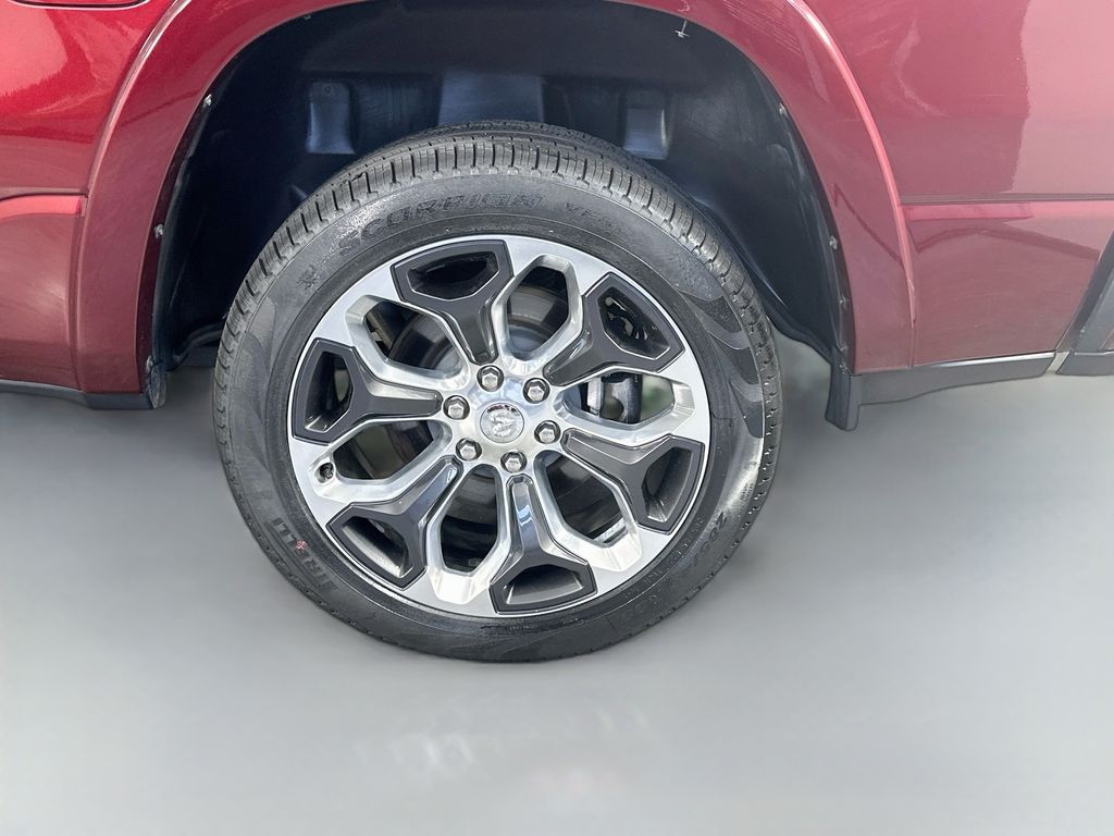 Ram150035