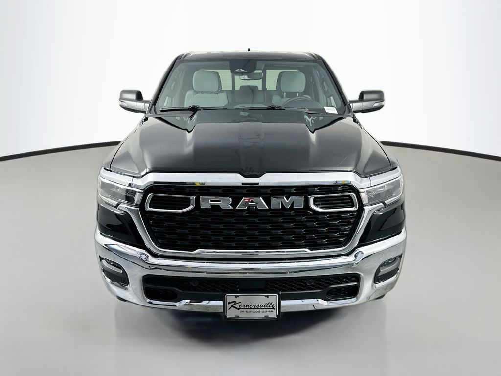 Ram15002
