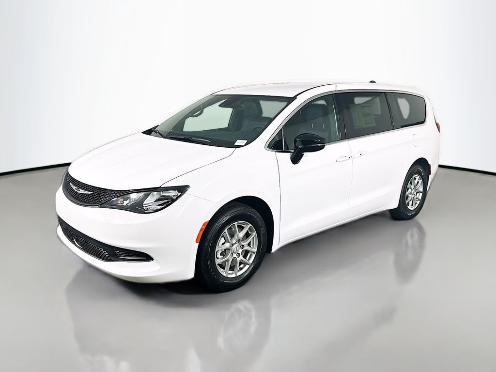 ChryslerVoyager3