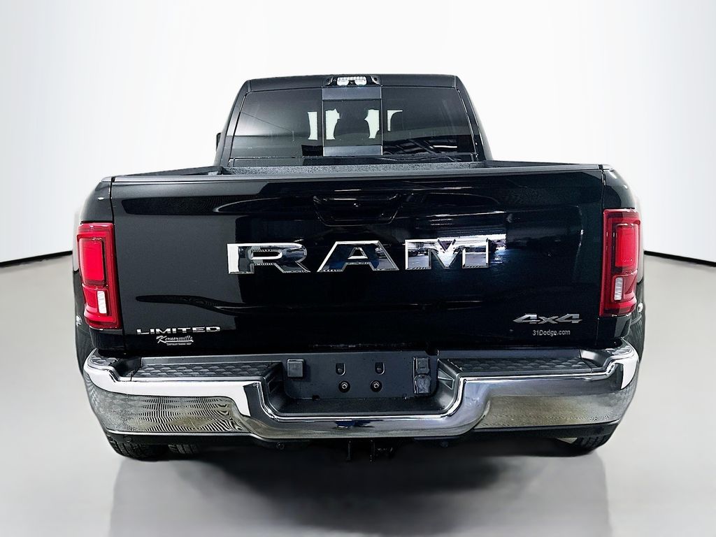 Ram35006