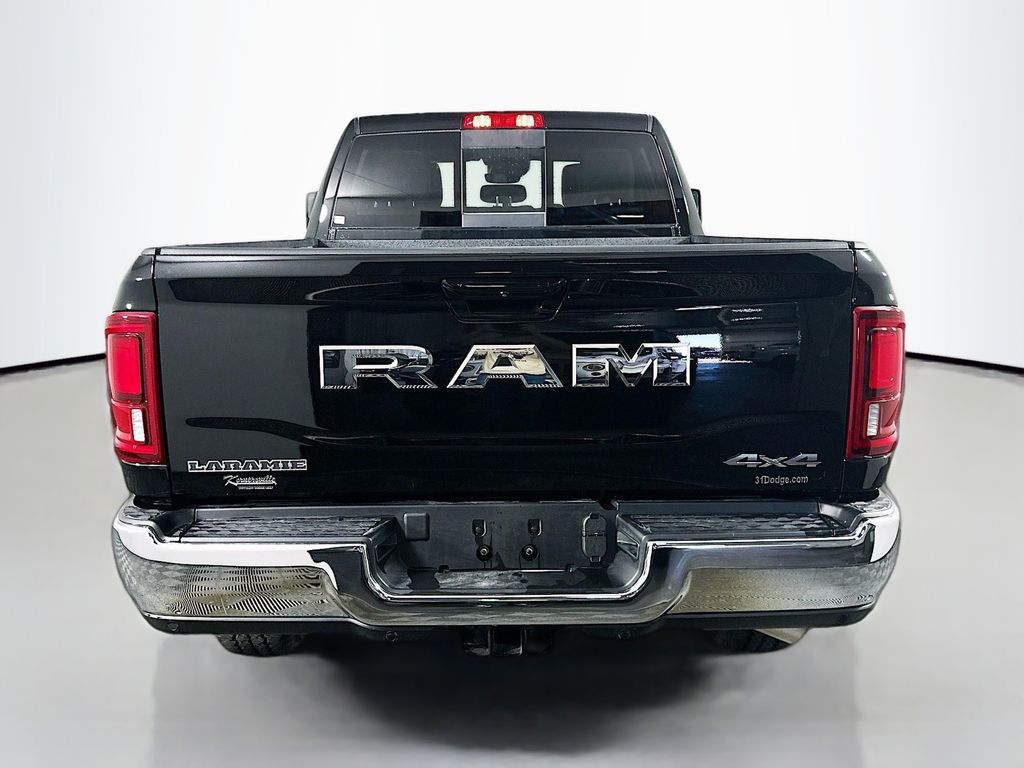 Ram25006
