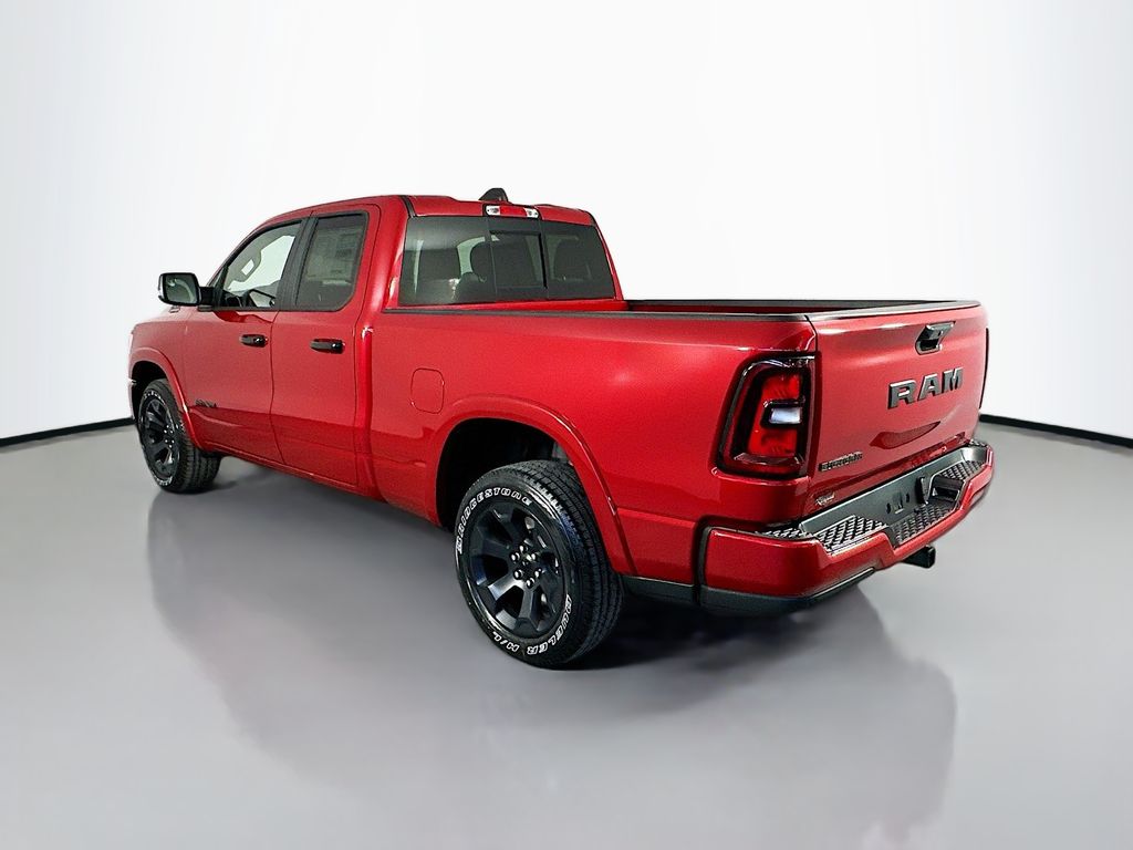 Ram15005