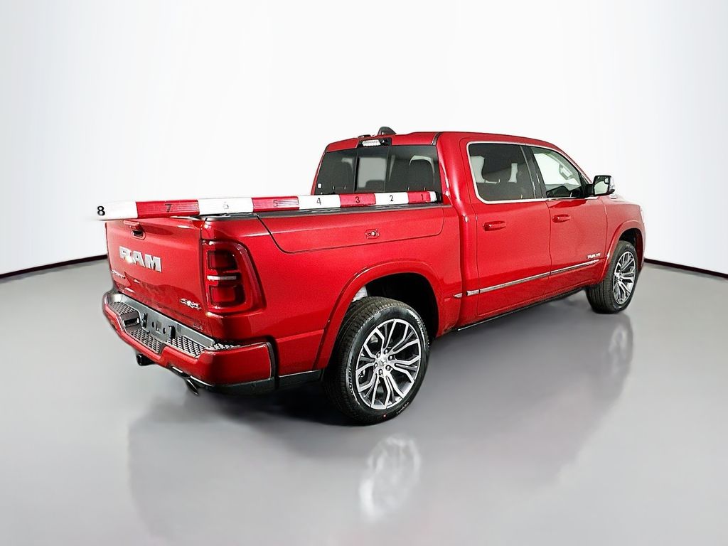 Ram15007
