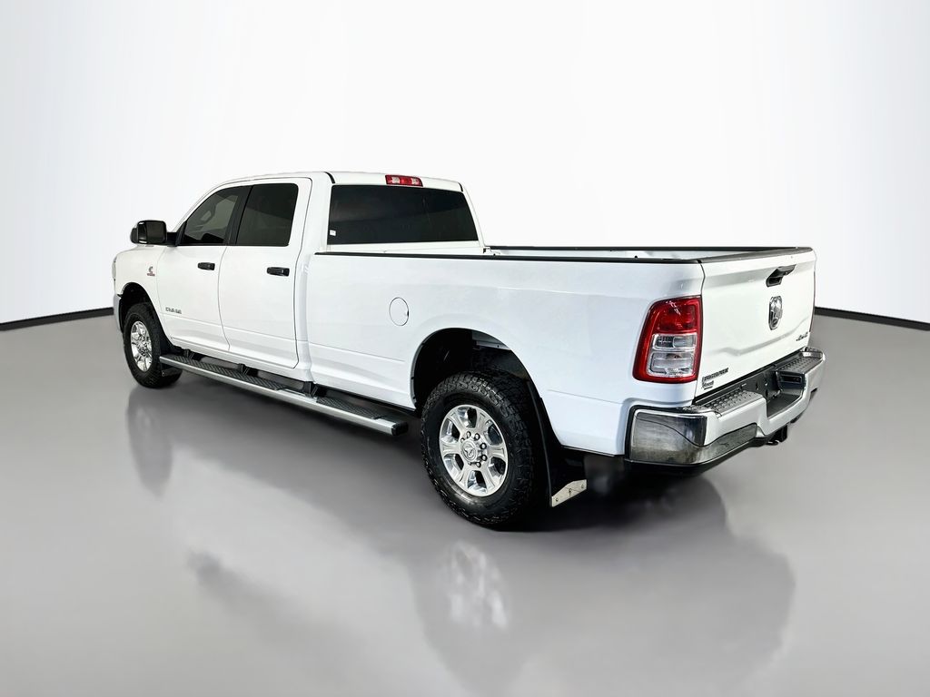 Ram35005