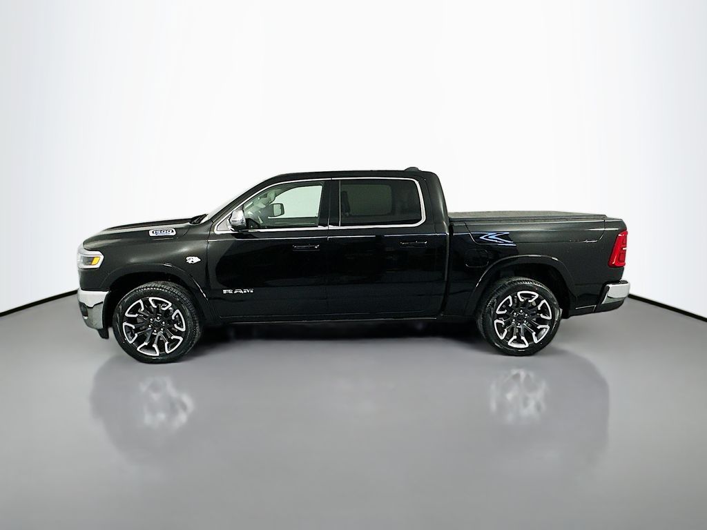 Ram15004