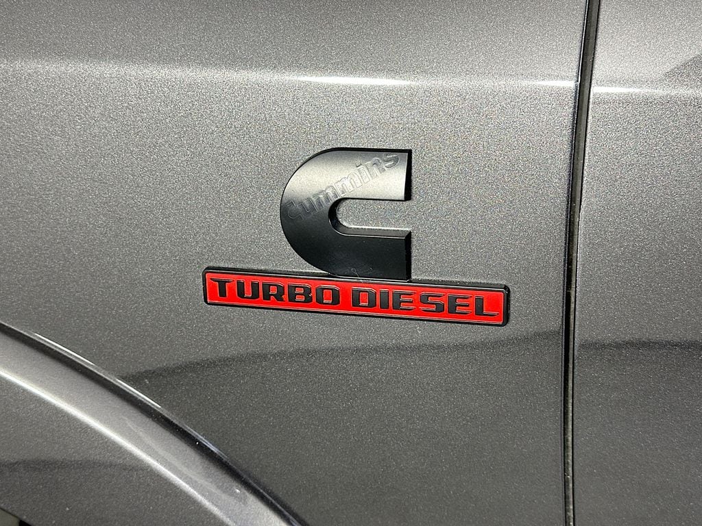 Ram350028