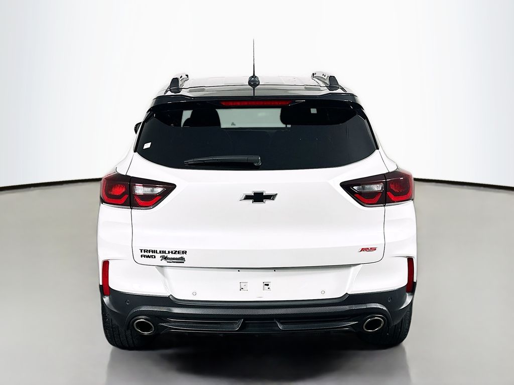ChevroletTrailblazer6