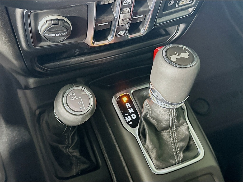 JeepWrangler Unlimited12