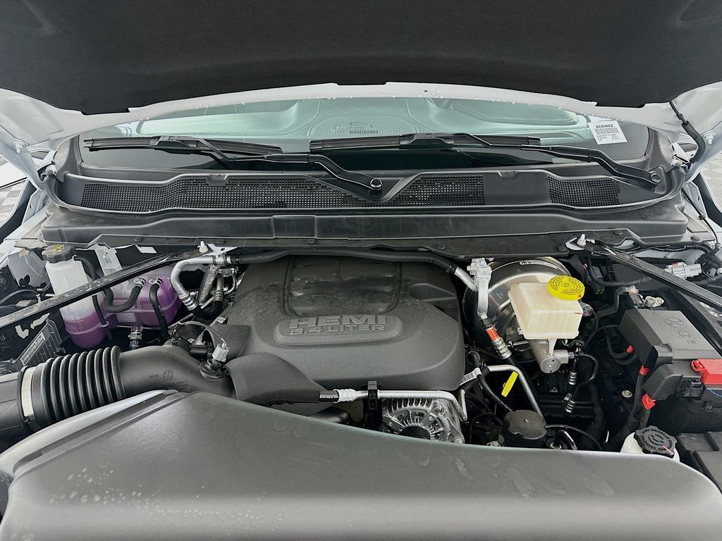 Ram250018