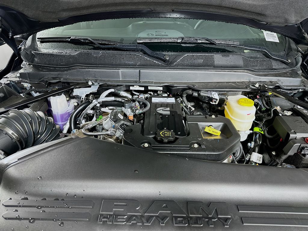 Ram250018
