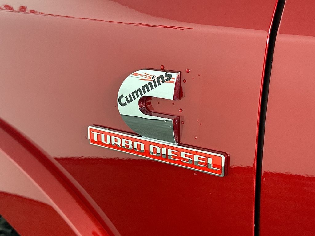 Ram350021