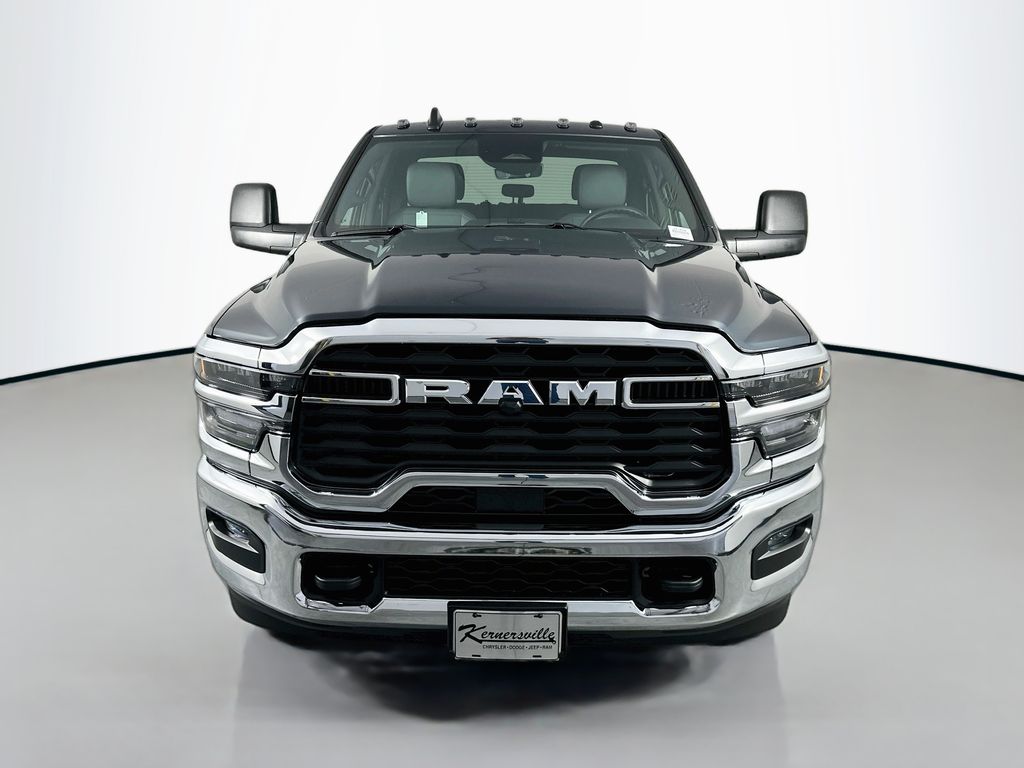 Ram35002